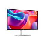 Dell Plus/S2725DC/27"/IPS/QHD/144Hz/1ms/Bílá/3RNBD