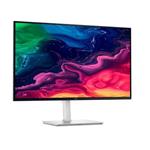 Dell Plus/S2725QC/27"/IPS/4K UHD/120Hz/4ms/White/3R