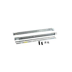 DELL posuvné ližiny (sliding rails without cable management arm) pro PowerEdge R330/ R430/ R640/ R630