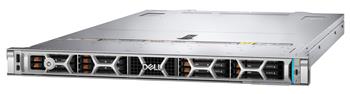 DELL PowerEdge R6715