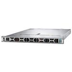 DELL PowerEdge R6715