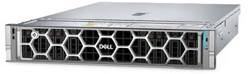 DELL PowerEdge R7715