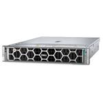 DELL PowerEdge R7725