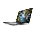 Dell Precision/5690/U7-165H/16"/WUXGA/16GB/1TB SSD/RTX1000Ada/W11P/Gray/3RNBD