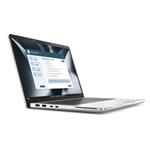Dell Pro 13 Plus/PB13255/AI5PRO-340/13,3"/WUXGA/32GB/1TB/AMD int/W11P/Silver/3R NBD