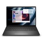 Dell Pro 14 Essential/PV14255/AI7-350/14"/WUXGA/16GB/1TB/AMD int/W11P/Silver/3R NBD