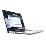 Dell Pro 14 Plus/PB14255/R5PRO-230/14"/WUXGA/16GB/512GB/AMD int/W11P/Silver/3R NBD