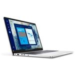 Dell Pro 16/PC16250/U5-235U/16"/WUXGA/32GB/512GB/4C-iGPU/W11P/Platinum/3R NBD