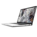 Dell Pro 16 Plus/PB16250/U7-265U/16"/WUXGA/16GB/512GB/Arc Xe/W11P/Silver/3R NBD