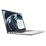 Dell Pro 16 Plus/PB16255/R5-220/16"/WUXGA/16GB/512GB/AMD int/W11P/Silver/3R NBD