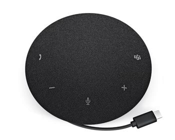Dell Pro Konferenční Reproduktor SP325 drátový
