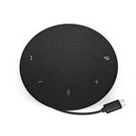 Dell Pro Konferenční Reproduktor SP325 drátový