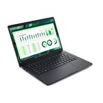 Dell Pro Max/14 MC14250/U7-265H/14"/WUXGA/32GB/1TB/PRO 500/W11P/Black/3R NBD