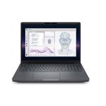 Dell Pro Max Plus/16 MB16250/U9-285HX/16"/WUXGA/64GB/1TB/RTX 3000/W11P/Black/3R NBD