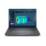 Dell Pro Max Plus/18 MB18250/U9-285HX/18"/2560x1600/64GB/1TB/RTX 3000/W11P/Black/3R NBD