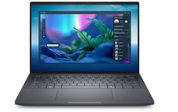 Dell Pro Max Premium/14 MA14250/U7-265H/14"/WUXGA/32GB/1TB/RTX 1000/W11P/Black/3R NBD