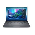 Dell Pro Max Premium/14 MA14250/U7-265H/14"/WUXGA/32GB/1TB/RTX 1000/W11P/Black/3R NBD