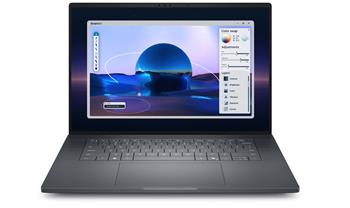 Dell Pro Max Premium/16 MA16250/U7-265H/16"/WUXGA/32GB/1TB/RTX 2000/W11P/Black/3R NBD