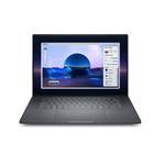 Dell Pro Max Premium/16 MA16250/U7-265H/16"/WUXGA/32GB/1TB/RTX 2000/W11P/Black/3R NBD