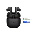 Dell Pro Plus Earbuds - EB525/ANC/BT/MS/Černá