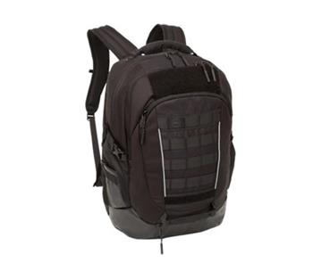 Dell Pro Rugged 18 Premium batoh