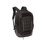 Dell Pro Rugged 18 Premium batoh