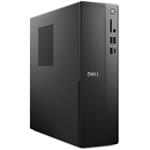 Dell Pro Slim/Essential QVS1260/Slim/i5-14400/16GB/1TB/Intel int/W11P/3R
