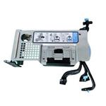 Dell Riser Low Profile PowerEdge R760xs Cus Kit