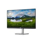 Dell/S2421HS/23,8"/IPS/FHD/75Hz/4ms/Silver/3RNBD