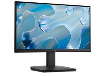 Dell/SE2225HM/21,5"/VA/FHD/100Hz/5ms/Black/3R