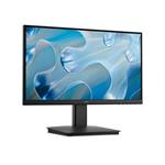Dell/SE2225HM/21,5"/VA/FHD/100Hz/5ms/Black/3R
