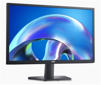 Dell/SE2425H/23,81"/VA/FHD/75Hz/5ms/Black/3RNBD