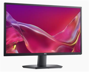 Dell/SE2725H/27"/VA/FHD/75Hz/5ms/Black/3RNBD