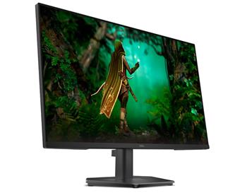 Dell/SE2725HG/27"/IPS/FHD/200Hz/1ms/Černá/3R
