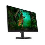 Dell/SE2725HG/27"/IPS/FHD/200Hz/1ms/Černá/3R