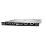 Dell Server Power Edge R250 E-2314/16GB/1x 2TB SATA/4x3,5"/H355/3NBD Basic