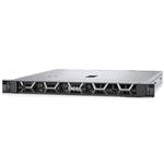 Dell server PowerEdge R360 6333P/32GB/2x480 SSD/8x2,5"/H755/3NBD Basic/1x 700W