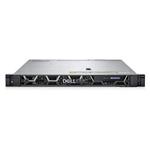 Dell Server PowerEdge R650XS Xeon 4310/32GB/1x480 SSD/H755/3NBD Basic