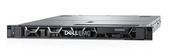Dell Server PowerEdge R6525 AMD 2x7302/32G/1x480SSD/H355/800W/3NBD