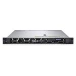 Dell Server PowerEdge R660 XS Xeon 4410Y/32GB/1x480 SSD/8x2,5"/H755/2x700W/3NBD Basic