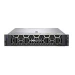 Dell Server PowerEdge R750XS Xeon 4314/32GB/1x480 SSD/8x3,5"/H755/3NBD Basic