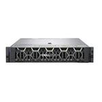 Dell Server PowerEdge R760 XS Xeon 4410Y/32GB/1x480 SSD/8x3,5"/H755/3NBD Basic