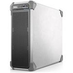 Dell Server PowerEdge T160 E-2414/16G/1x2T SATA/3x3.5"/SWRAID/2xGLAN/300W/3NBD