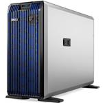 Dell Server PowerEdge T360 6325P/32G/1x480GB/8x3,5"/H755/1x700W/3Y Basic