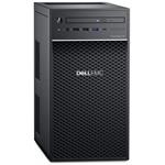 Dell Server PowerEdge T40 E-2224G/8G/1x1TB/DVDRW/1xGLAN/3RPRO