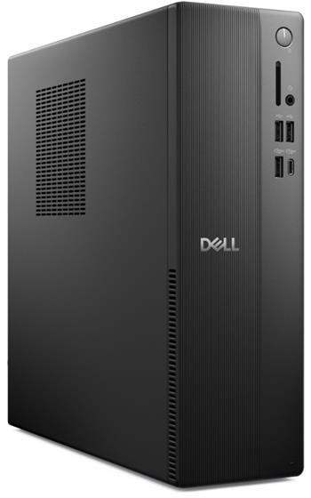 Dell Slim/ECS1250/Slim/U7-265/16GB/1TB/Arc Xe/W11P/3RNBD
