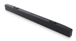 Dell Slim Soundbar SB521A reproduktor k monitoru