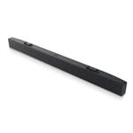 Dell Slim Soundbar SB521A reproduktor k monitoru