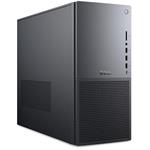 Dell Tower Plus/EBT2250/Tower/U7-265/32GB/1TB/RTX 5070/W11P/3RNBD