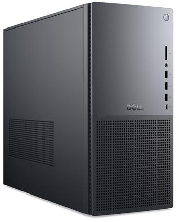 Dell Tower Plus/EBT2250/Tower/U9-285K/32GB/2TB/RTX 5080/W11P/3RNBD